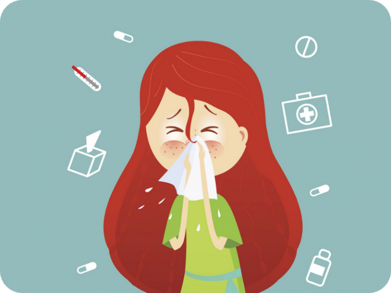 alergia, alergii, synevo (2)