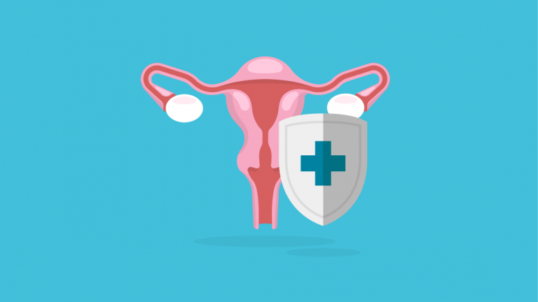 Cancerul de col uterin – posibilităţi de diagnostic precoce - Synevo