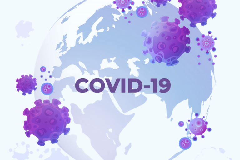 Este pandemia COVID-19 influențată de sezonalitate? - Synevo