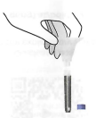 Testare genetica pentru controlul greutatii (Weight Sensor) - Synevo