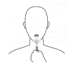 Testare genetica pentru controlul greutatii (Weight Sensor) - Synevo