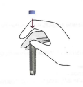 Testare genetica pentru controlul greutatii (Weight Sensor) - Synevo