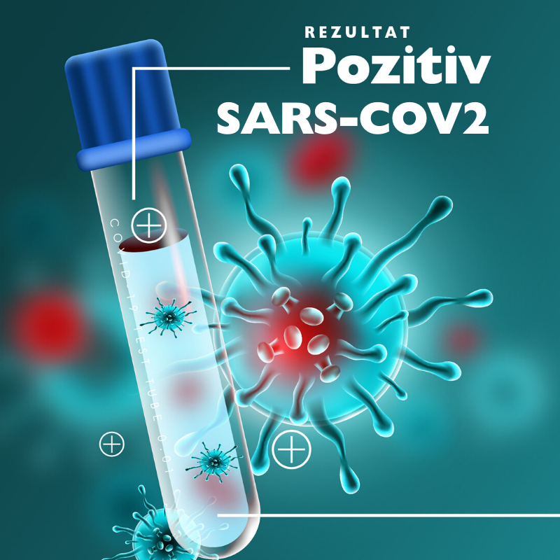 diagnosticul pcr al prostatitei