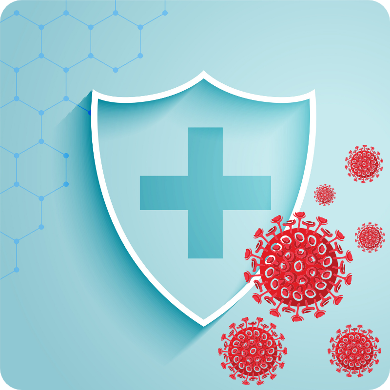 imunitate, sars-cov-2, sistem imunitar, covid-19