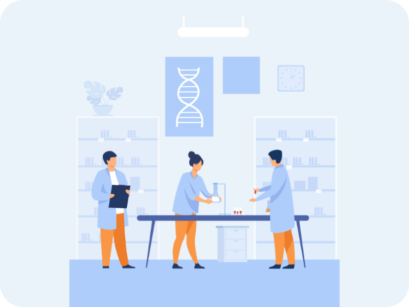 diagnosticul pcr al prostatitei)