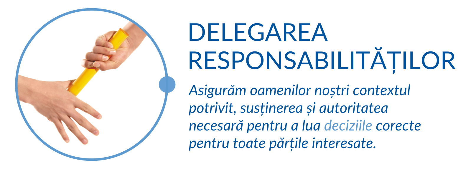 Despre noi - Synevo