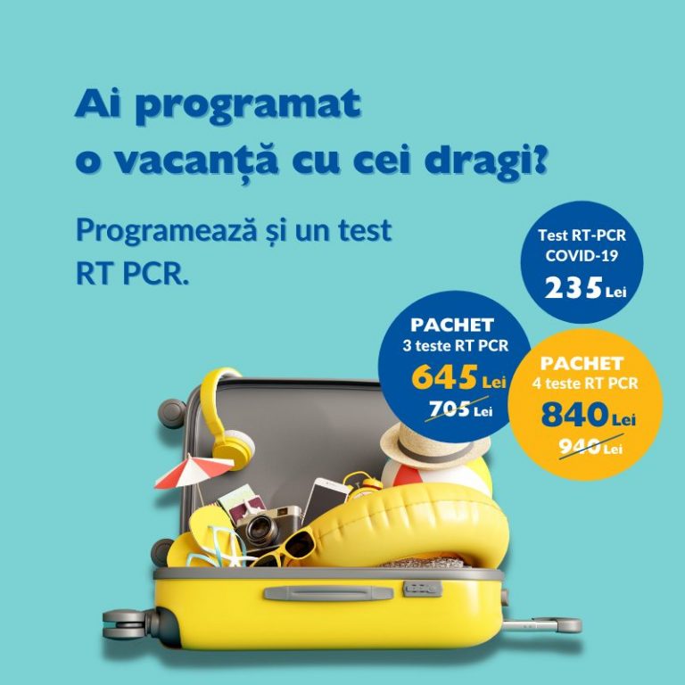 test rt pcr diagnostic covid-19 test covid, test rt pcr covid