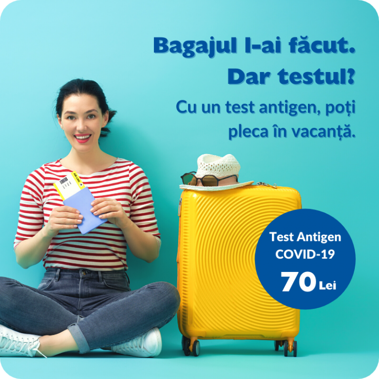 test antigen covid, teste antigen covid, test rapid antigen covid, test antigen, antigen covid