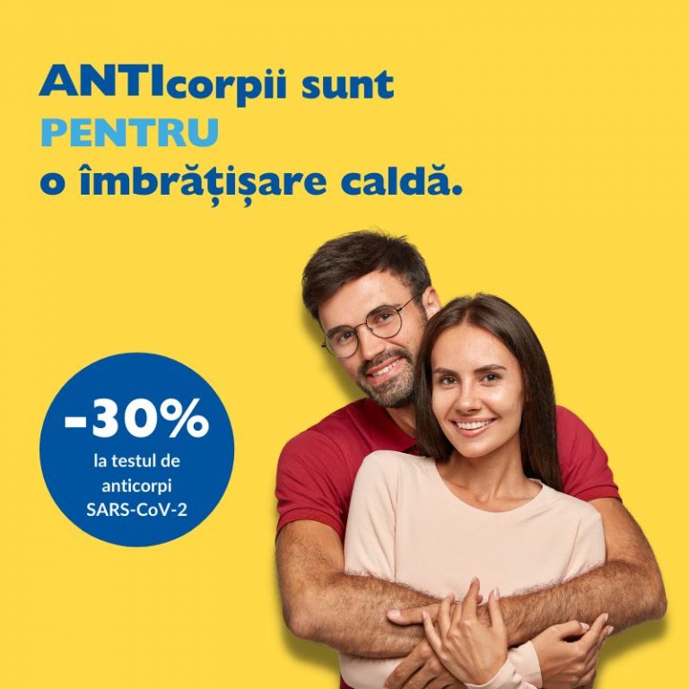 test anticorpi, test anticorpi covid, anticopri covid, test anticorpi covid synevo, proteina spike