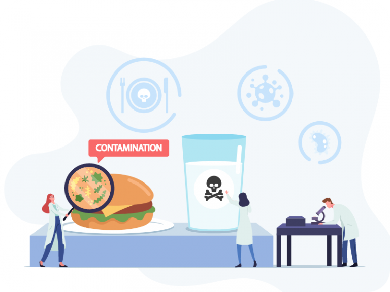 toxiinfectie alimentara, intoxicatie alimentara, toxiinfectie alimentara simptome, toxiinfectie alimentara tratament, toxiinfectii alimentare