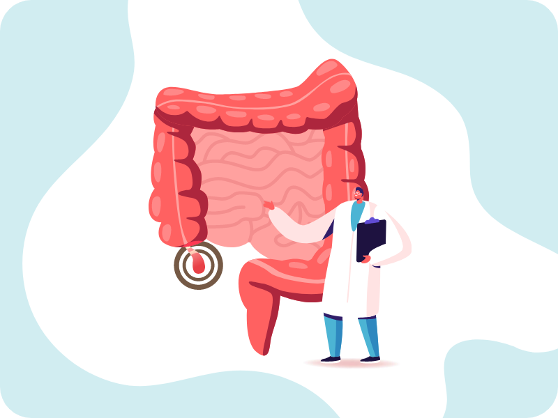 boala crohn, boala crohn simptome, boala crohn durata de viata, tratament boala crohn, ileita terminala