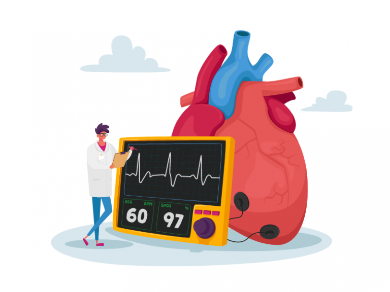 boli cardiovasculare, boli cardiovasculare cauze, boli de inima, Afecțiuni cardiace, factori de risc cardiovasculari, factori de risc in bolile cardiovasculare, boli de inima simptome, probleme cardiace