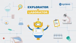 explorator in laborator, hpv, infectia hpv, virus hpv, cancer cervical