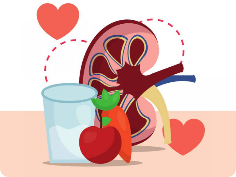 glomerulonefrita, glomerulonefrita acuta, glomerulonefrita acuta difuza, glomerulonefrita cronica, glomerul renal