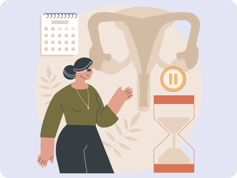 menopauza, menopauza simptome, simptome menopauza, inceput de menopauza simptome, simptomele menopauzei, simptome premenopauza, cat dureaza simptomele menopauzei, premenopauza simptome, varsta menopauza, semne premenopauza, tratament premenopauza
