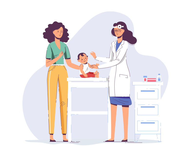 rotavirus, vaccin rotavirus, rotavirus copii, rotavirus simptome, ce este rotavirus,