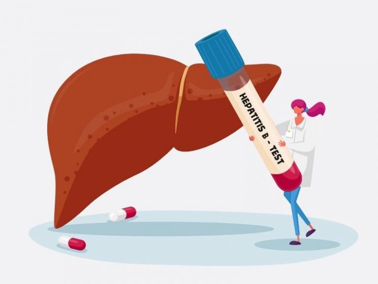 hepatita b, vaccin hepatita b, viremie hepatita b, tratament hepatita b, hepatita b simptome/ simptome hepatita, hepatita cronica