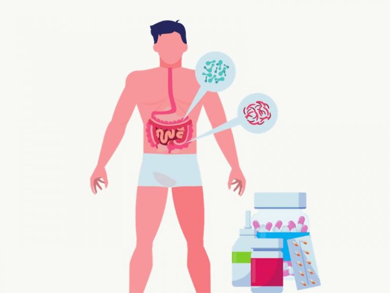 ulcer, ulcer gastric, duoden, simptome ulcer, ulcer peptic, simptome helicobacter, helicobacter pylori