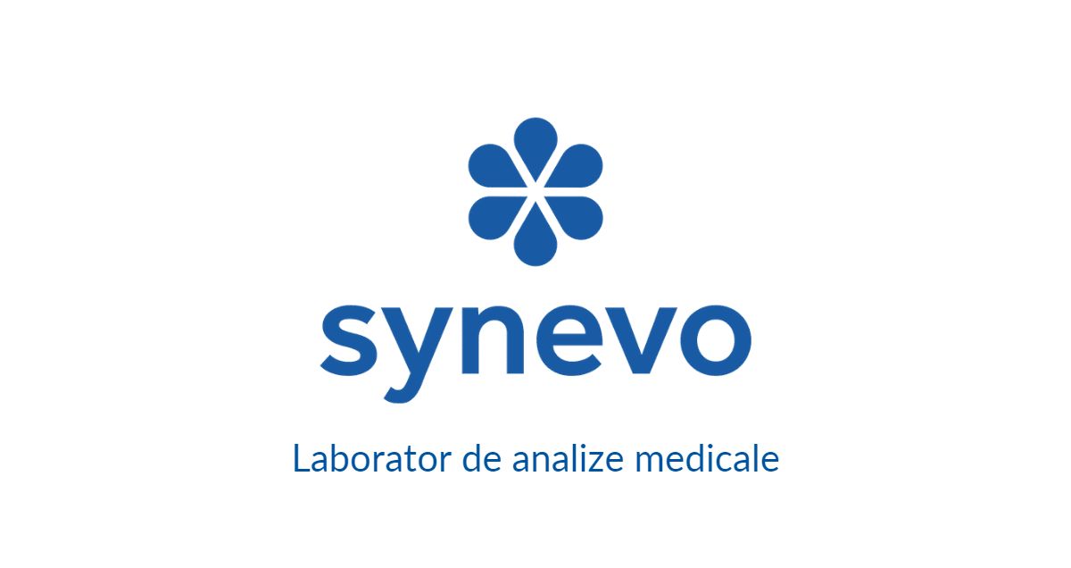 QuantiFERON TBC test - analiza medicala Synevo