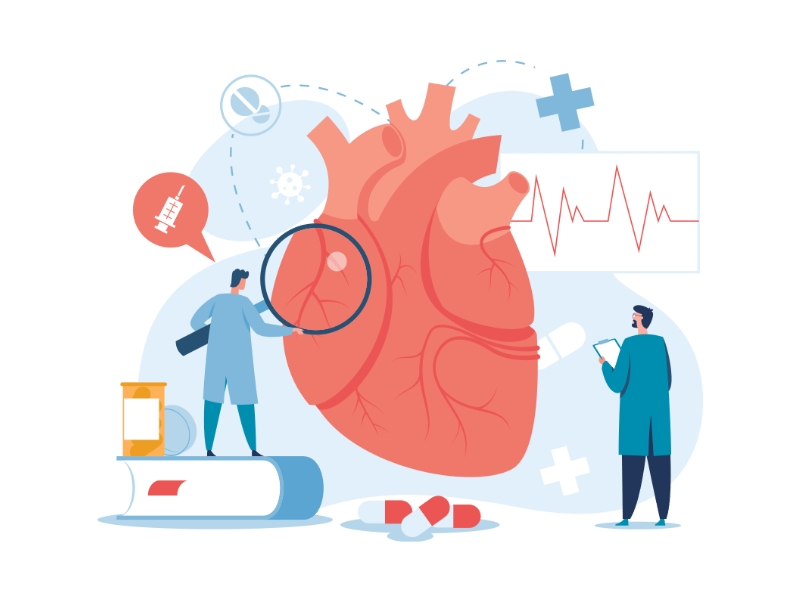 boli cardiovasculare,cardiopatie ischemica, ischemie, anigna pectorala, infarct, tensiunea arteriala