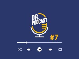 dr. podcast, alergii respiratorii