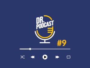 dr. podcast, infertlitate