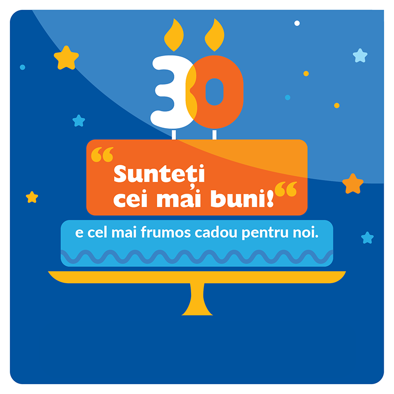 synevo 30 preventie, analize medicale de preventie
