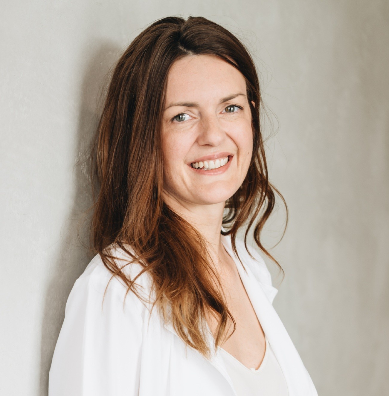 Dr. Arina Gui - Synevo