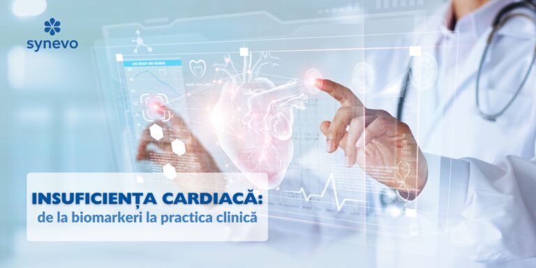 Insuficienta Cardiaca
