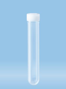 Beta estradiol salivar - Synevo