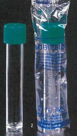 2-/16-Hidroxi estrogen în urină (estronă, hidroxiestronă, metoxiestronă, raport activitate metilare, creatinină) - Synevo