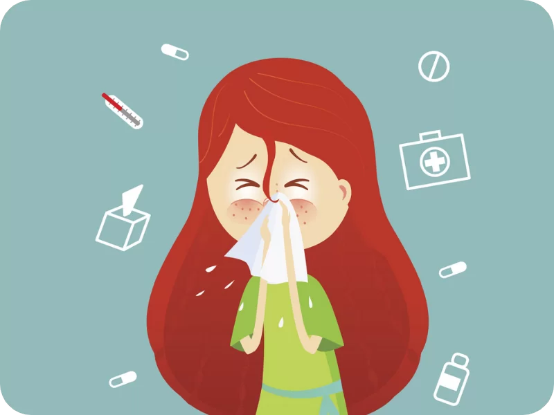 alergia, alergii, synevo (2)
