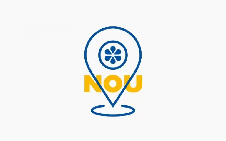 Un nou centru de recoltare în orașul Iași - Synevo