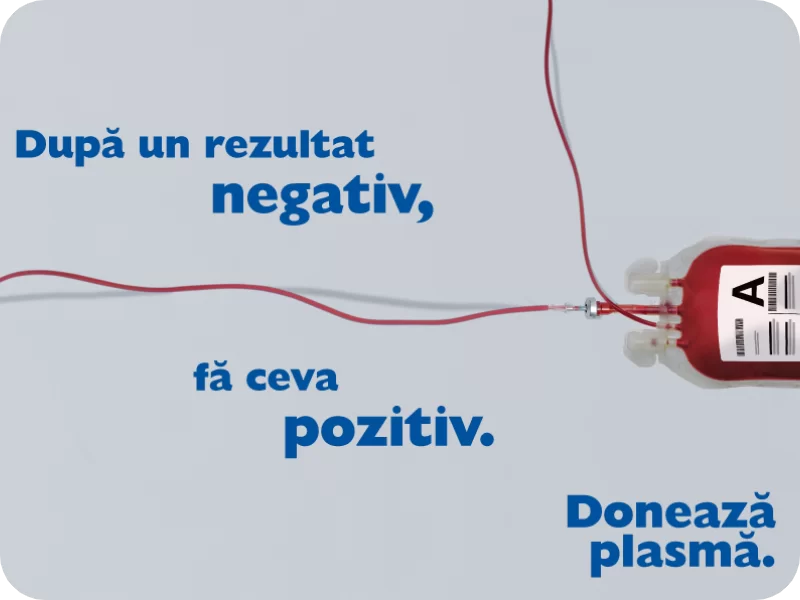 poate dona plasma să vă facă să pierdeți în greutate