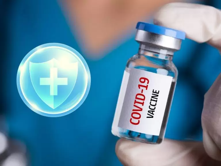anticorpi neutralizant post vaccinare 1