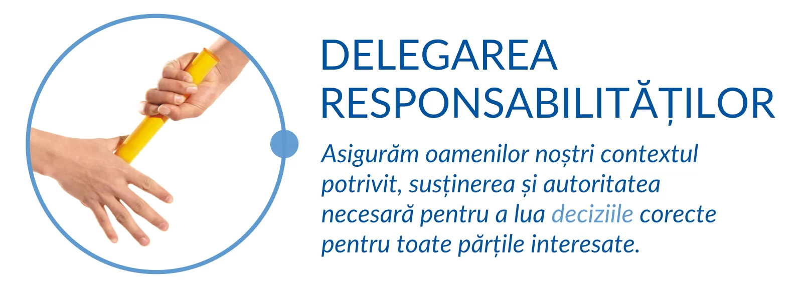 Despre noi - Synevo